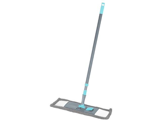 Idea Home Blue Yer Paspası, 110 × 42 × 12 cm